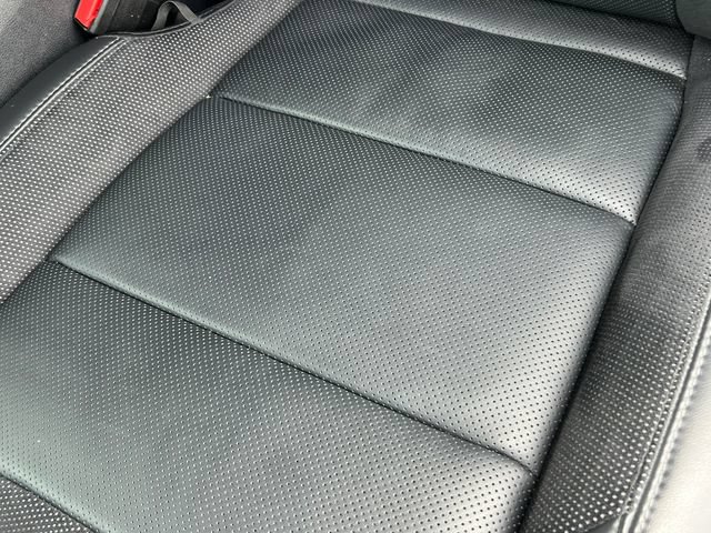 Certified 2026 Ford F150 Raptor AWD/4WD image 20