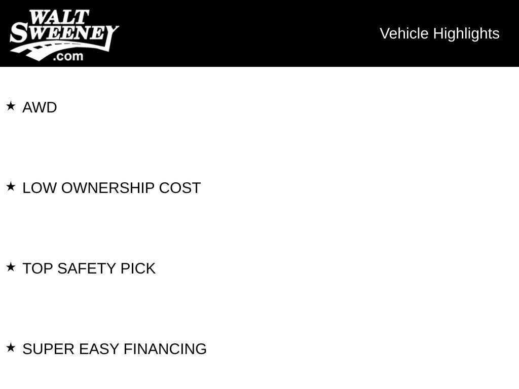 Used 2017 Chevrolet Equinox LT w/ Convenience Package image 16