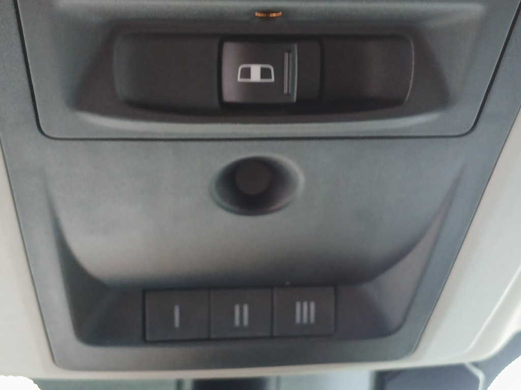 Used 2019 RAM 1500 Big Horn AWD/4WD image 21