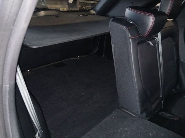 Certified 2023 Ford Escape ST-Line w/ Tech Pack #1 image 55