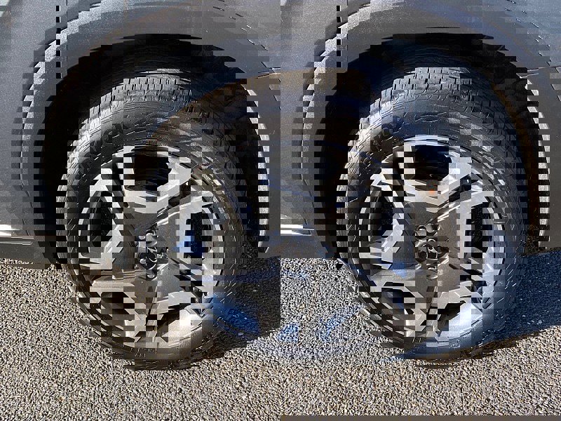 Used 2024 Hyundai Palisade Limited image 11