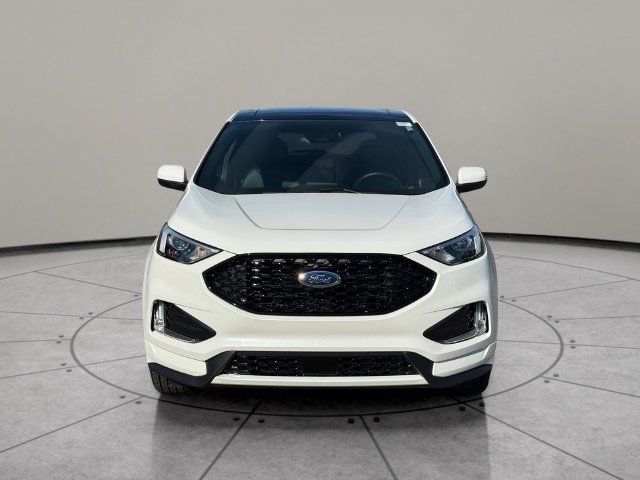 Certified 2024 Ford Edge ST-Line AWD/4WD image 14