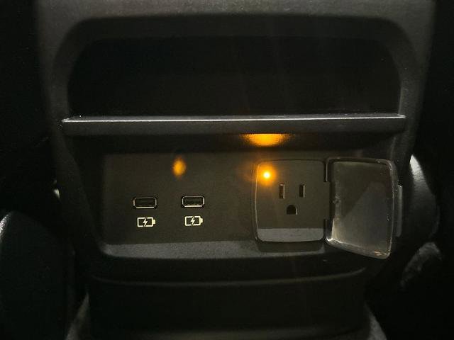 Certified 2019 Ford Ranger Lariat w/ Equipment Group 501A Mid image 30