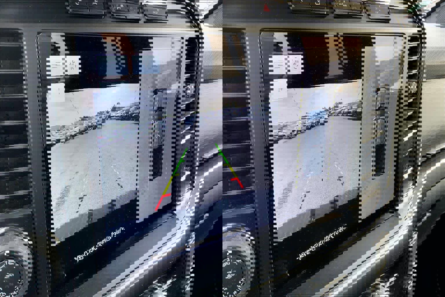 Certified 2023 Ford F150 XLT w/ Equipment Group 302A High image 26