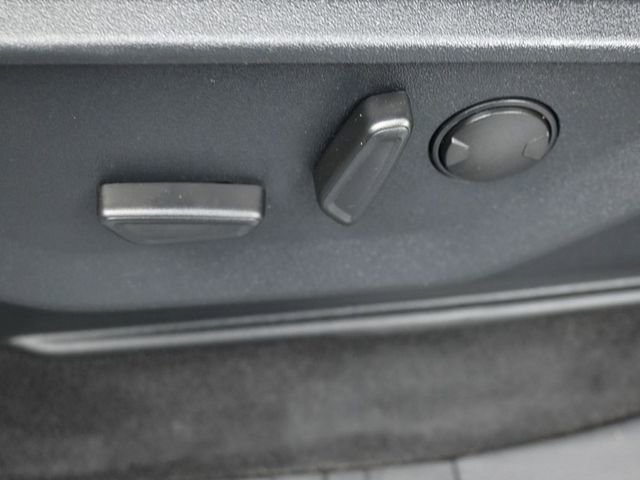 Certified 2024 Ford F150 XLT w/ Equipment Group 302A MID image 12