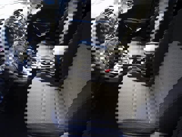 Used 2023 Kia Soul LX w/ LX Technology Package image 6