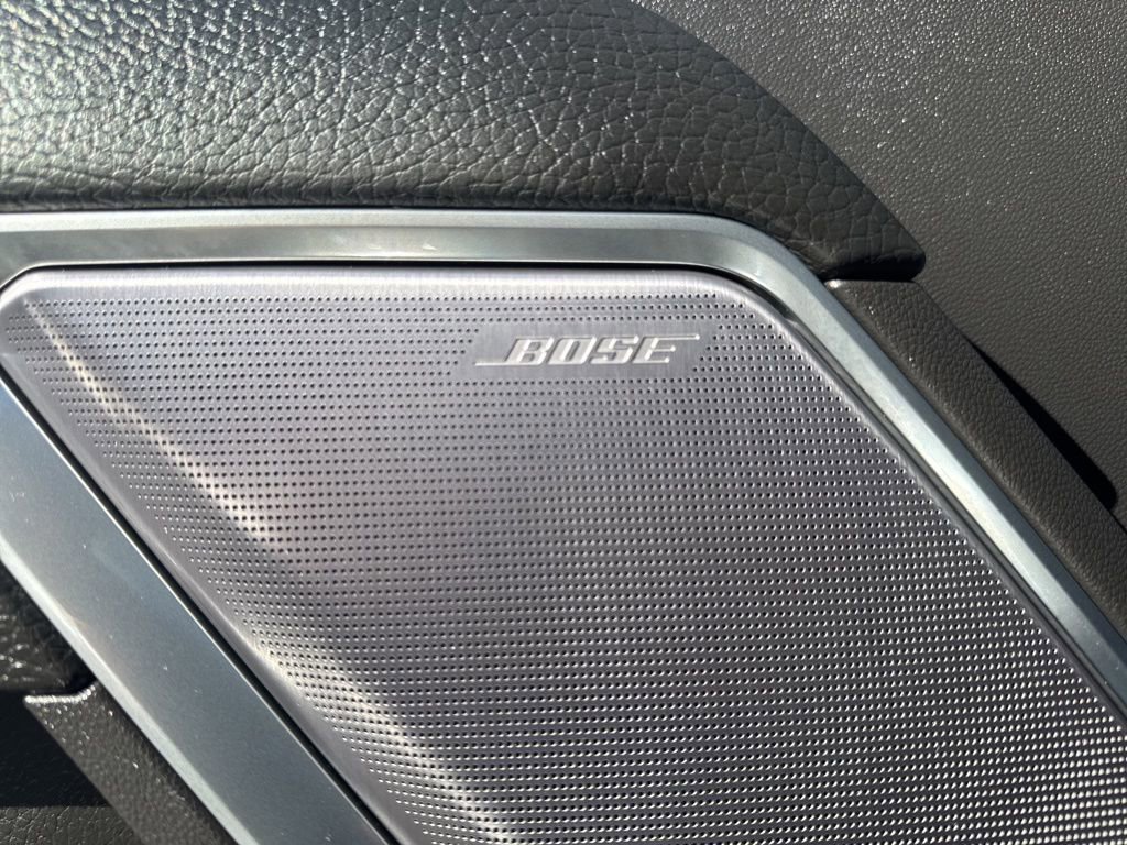 Used 2022 GMC Sierra 1500 Denali image 23