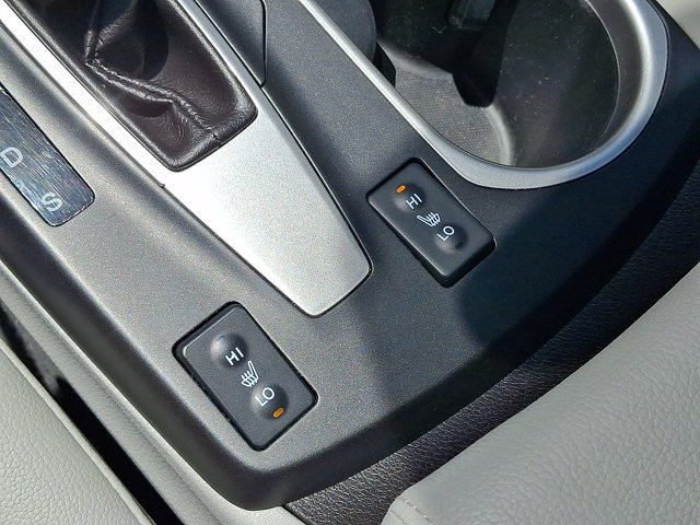 Used 2018 Acura RDX AWD image 11