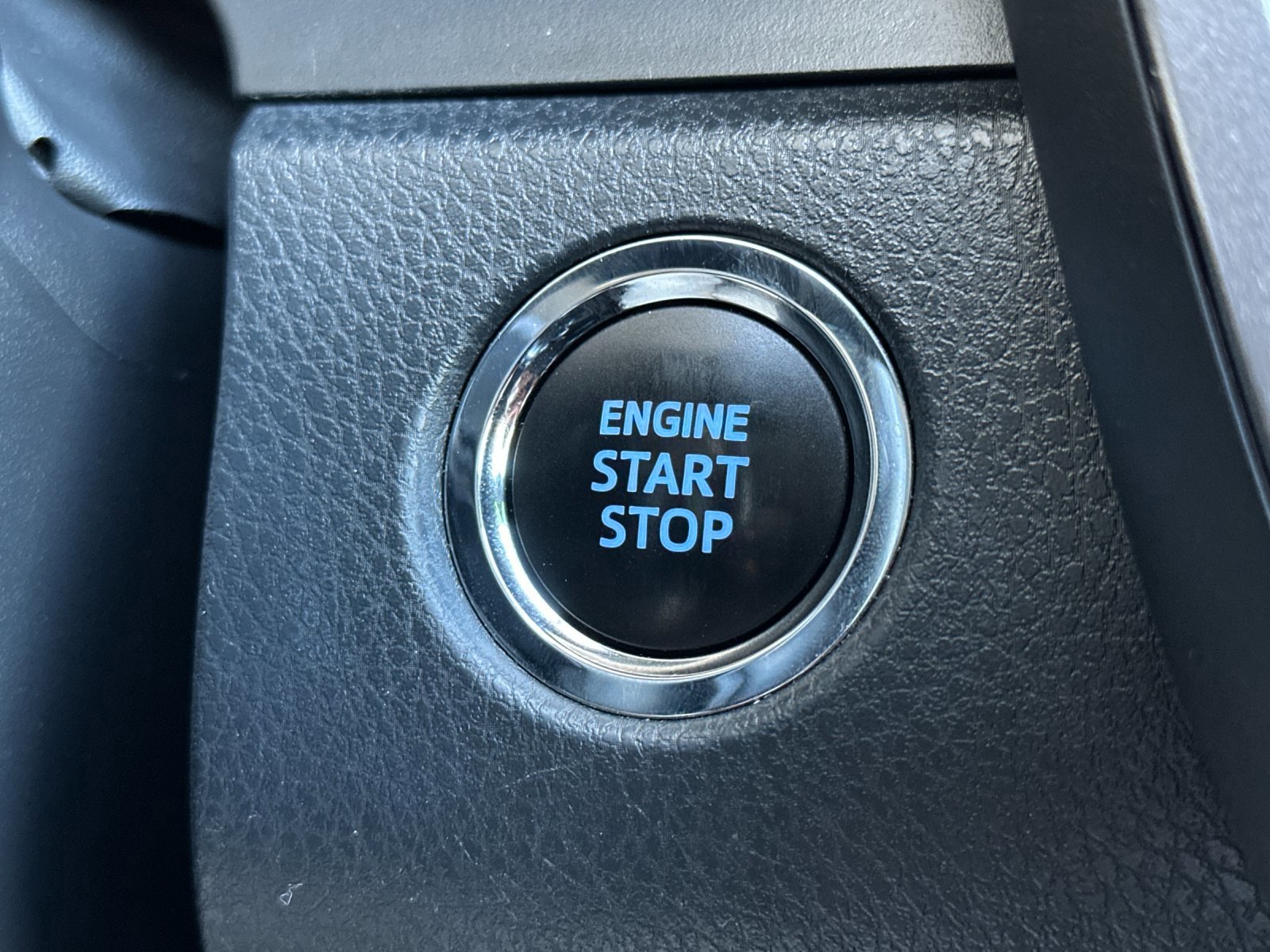 Used 2023 Toyota Camry SE image 21