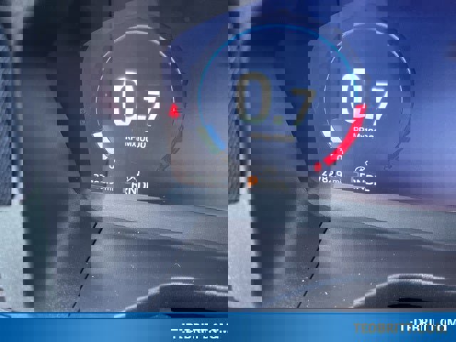 Certified 2026 Ford Explorer ST-Line w/ ST-Line Street Pack image 30