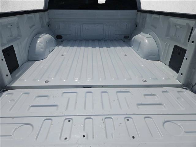Certified 2024 Ford F150 STX AWD/4WD image 6
