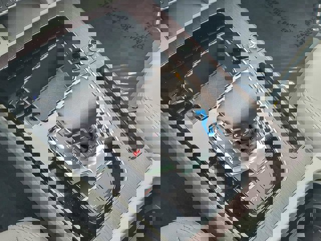 Used 2022 Audi Q5 2.0T Premium Plus image 24