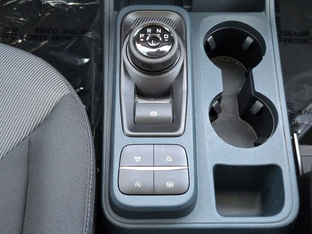 Certified 2022 Ford Maverick XL FWD image 19