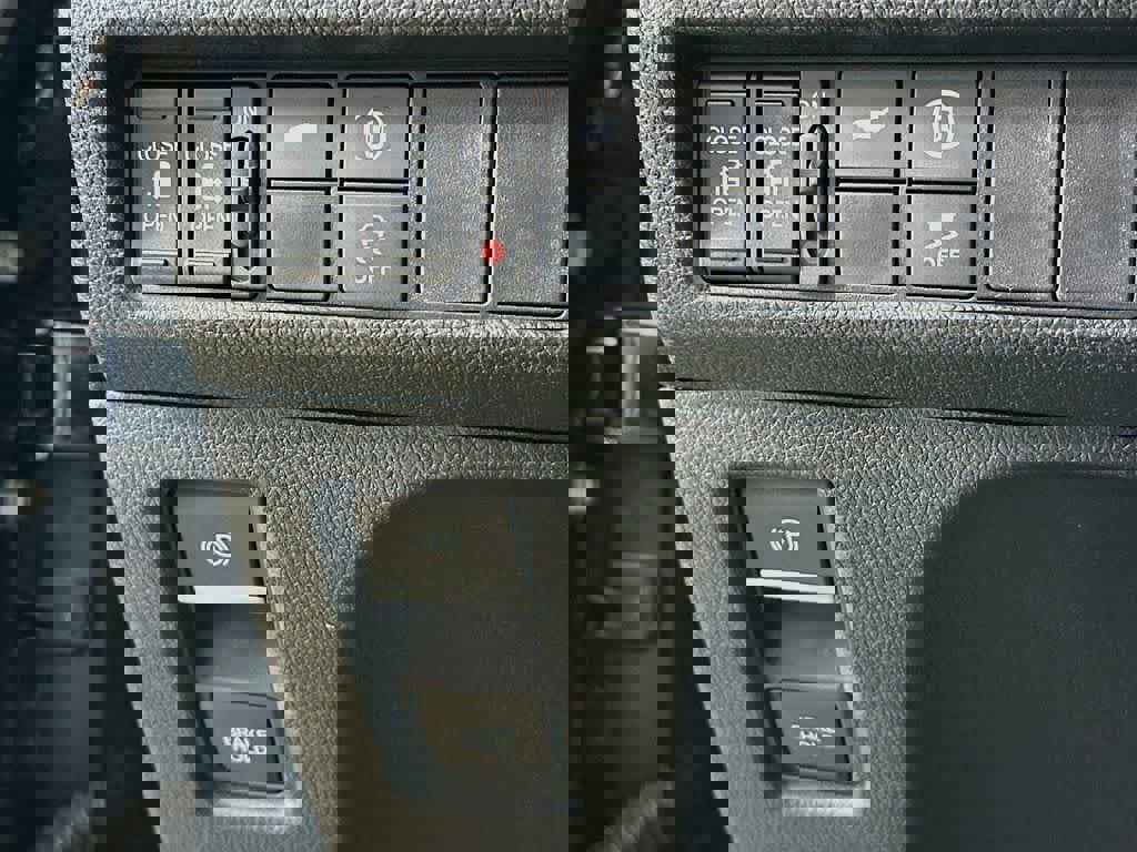 Used 2023 Honda Odyssey EX-L image 26