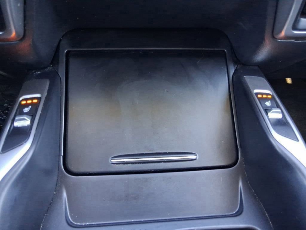 Used 2021 Kia Sorento EX image 22