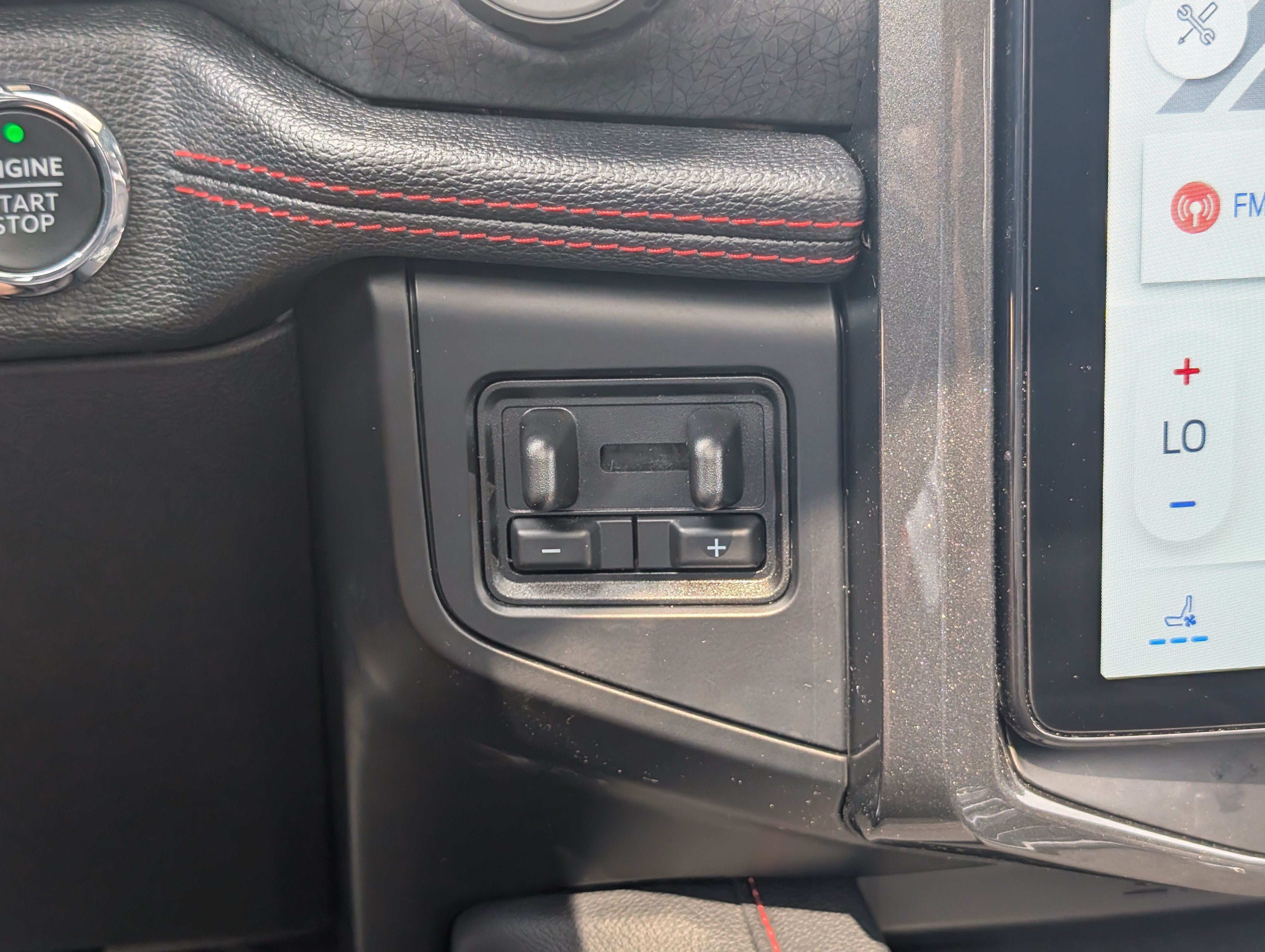 Certified 2023 Ford Expedition Limited AWD/4WD image 32