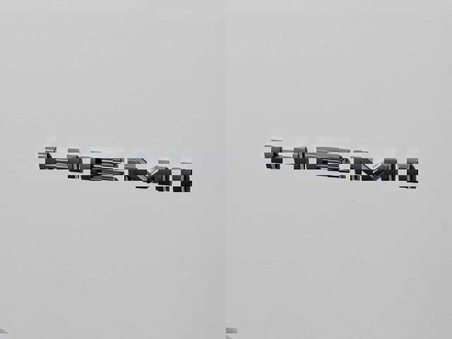 Used 2021 Dodge Durango R/T image 14