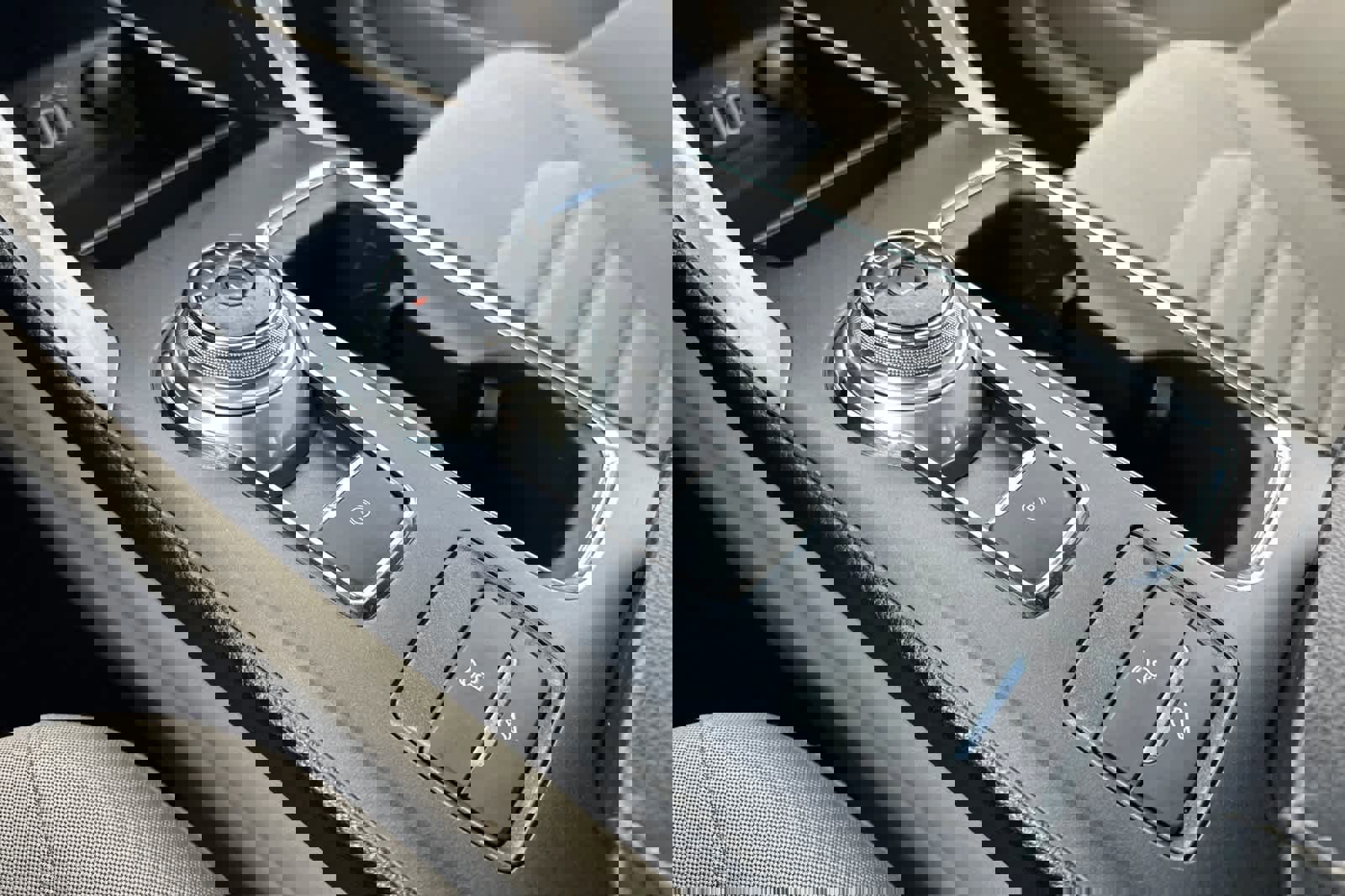 Certified 2019 Ford Fusion SE image 21