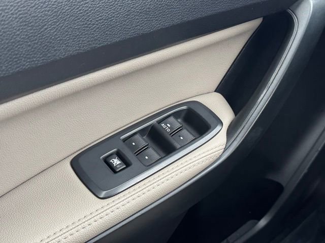 Certified 2019 Ford Ranger Lariat w/ FX4 Off-Road Package image 37