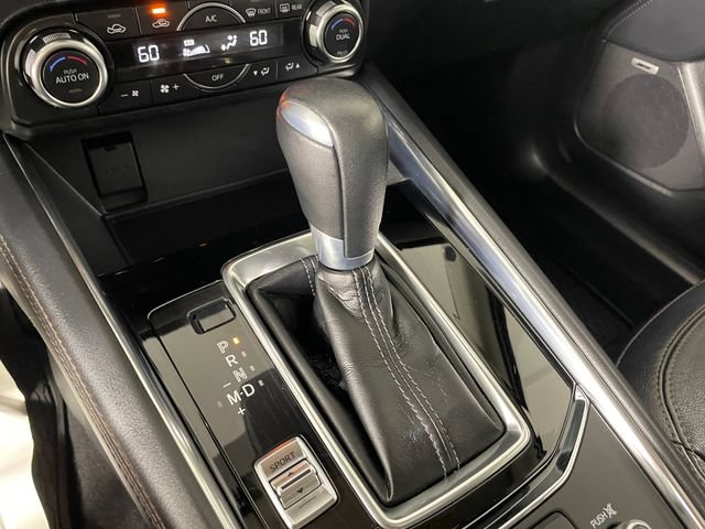 Used 2018 MAZDA CX-5 Grand Touring w/ Premium Package AWD/4WD image 11