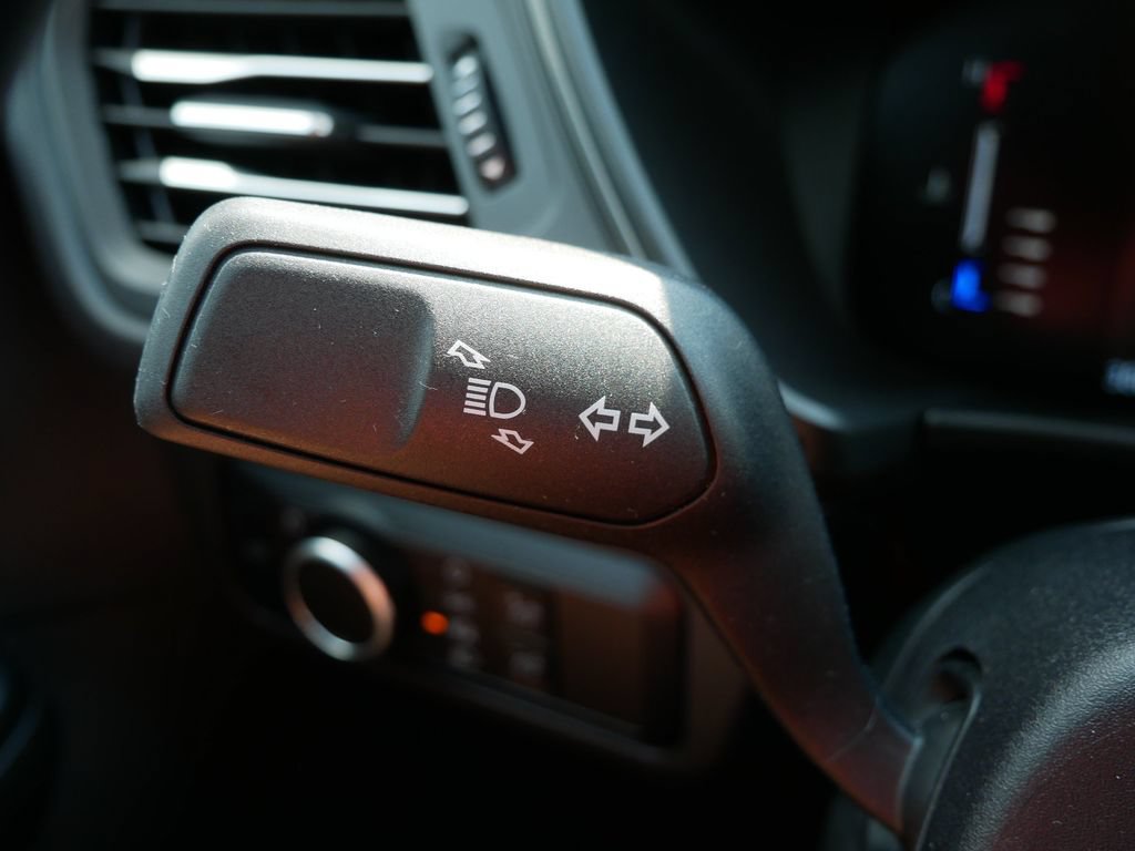 Certified 2024 Ford Escape Active AWD/4WD image 27