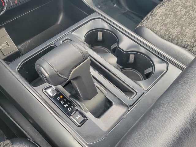 Certified 2025 Ford F150 Tremor w/ Bed Utility Package image 24