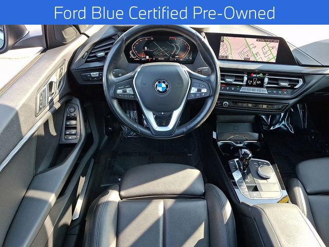 Used 2023 BMW 228i xDrive w/ Convenience Package image 13