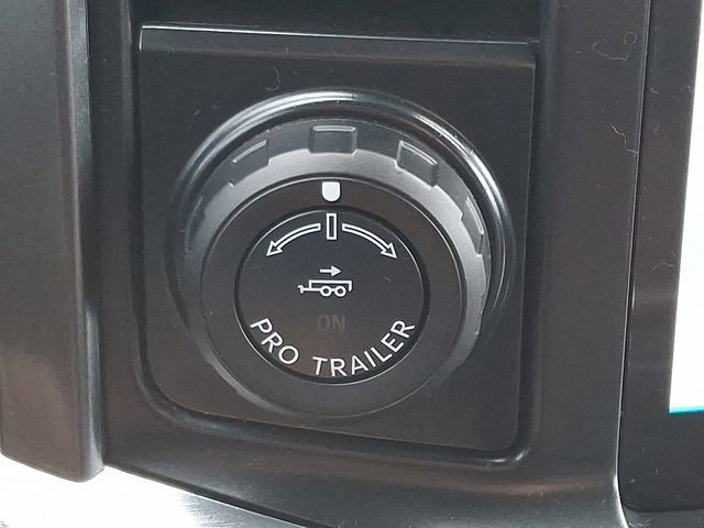 Certified 2023 Ford F150 Lariat w/ Equipment Group 502A High image 26