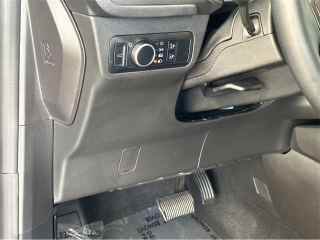 Certified 2024 Ford Escape Active image 37