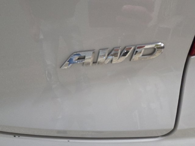 Used 2021 Honda Pilot EX-L image 33