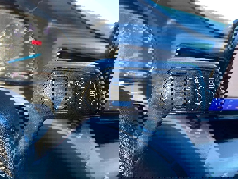 Certified 2022 Ford Explorer XLT w/ Equipment Group 202A image 51