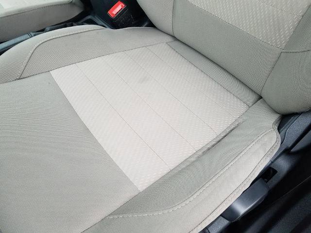 Certified 2021 Ford EcoSport S image 14