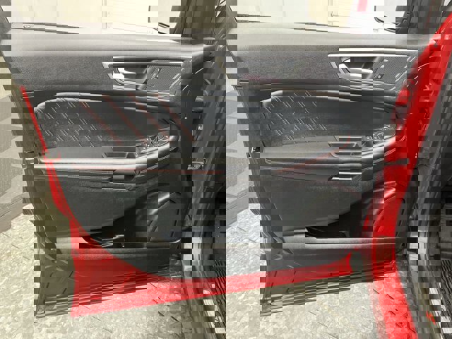 Certified 2022 Ford Edge ST-Line image 13