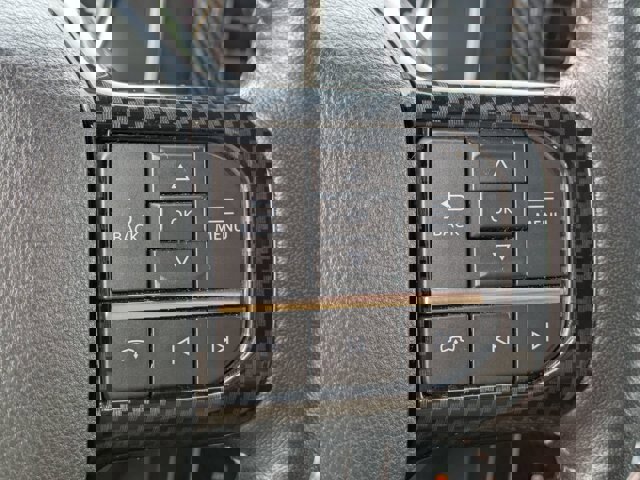 Certified 2021 Ford F150 XLT w/ Equipment Group 302A High image 16