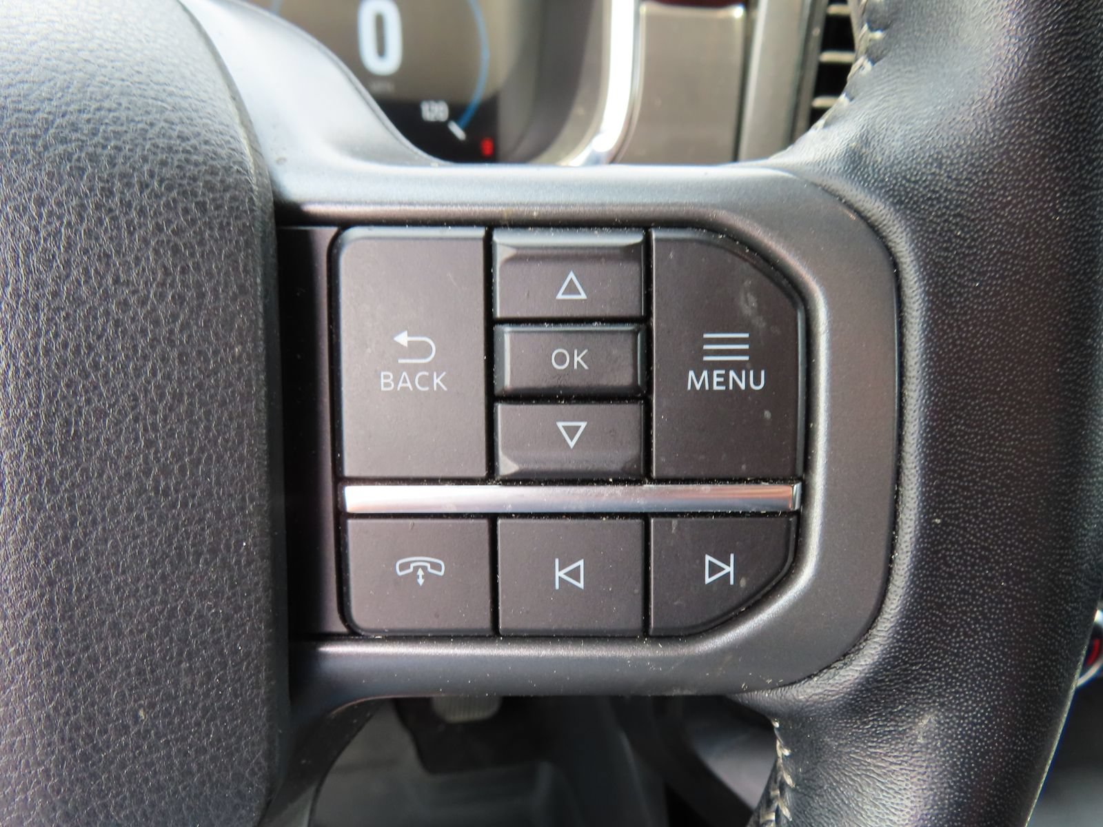 Certified 2022 Ford F150 Lariat AWD/4WD image 23