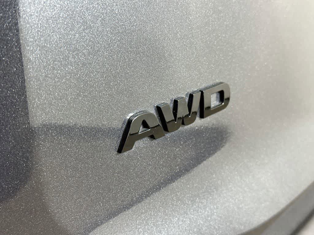 Used 2022 Kia Telluride EX w/ EX Premium Package AWD/4WD image 10