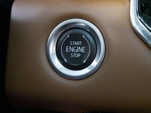 Used 2023 GMC Canyon AT4 w/ AT4 Premium Package image 24