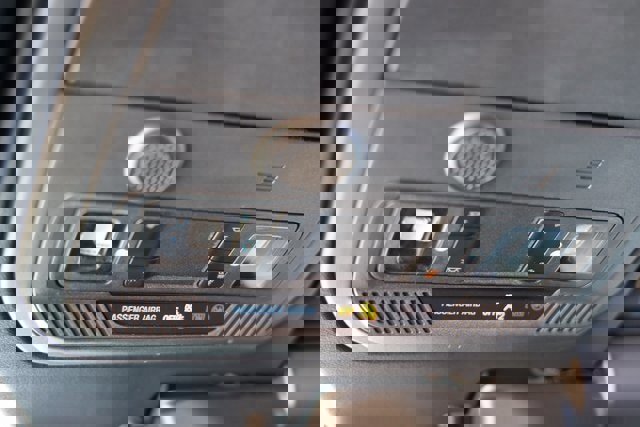 Certified 2025 Ford Bronco Outer Banks image 23