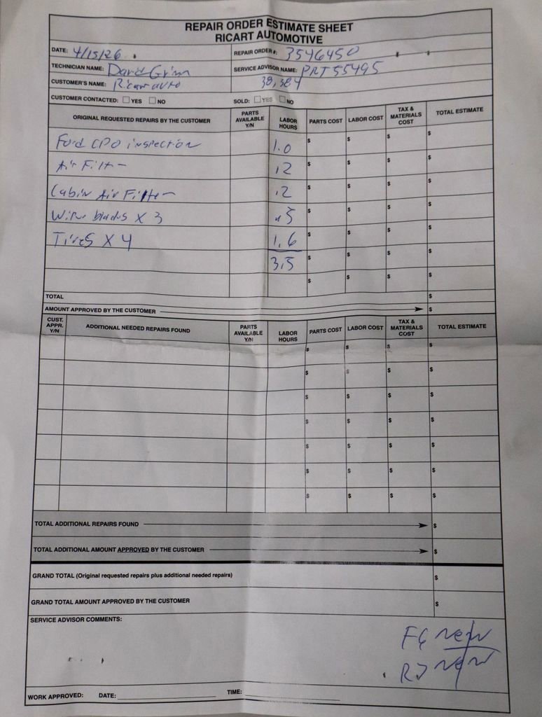 Used 2024 MAZDA CX-30 AWD 2.5 S w/ Select Sport Pkg image 12