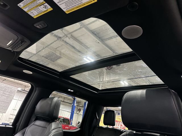 Certified 2023 Ford F150 Raptor image 20