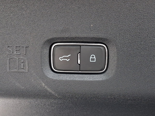 Certified 2025 Ford Expedition Tremor AWD/4WD image 29