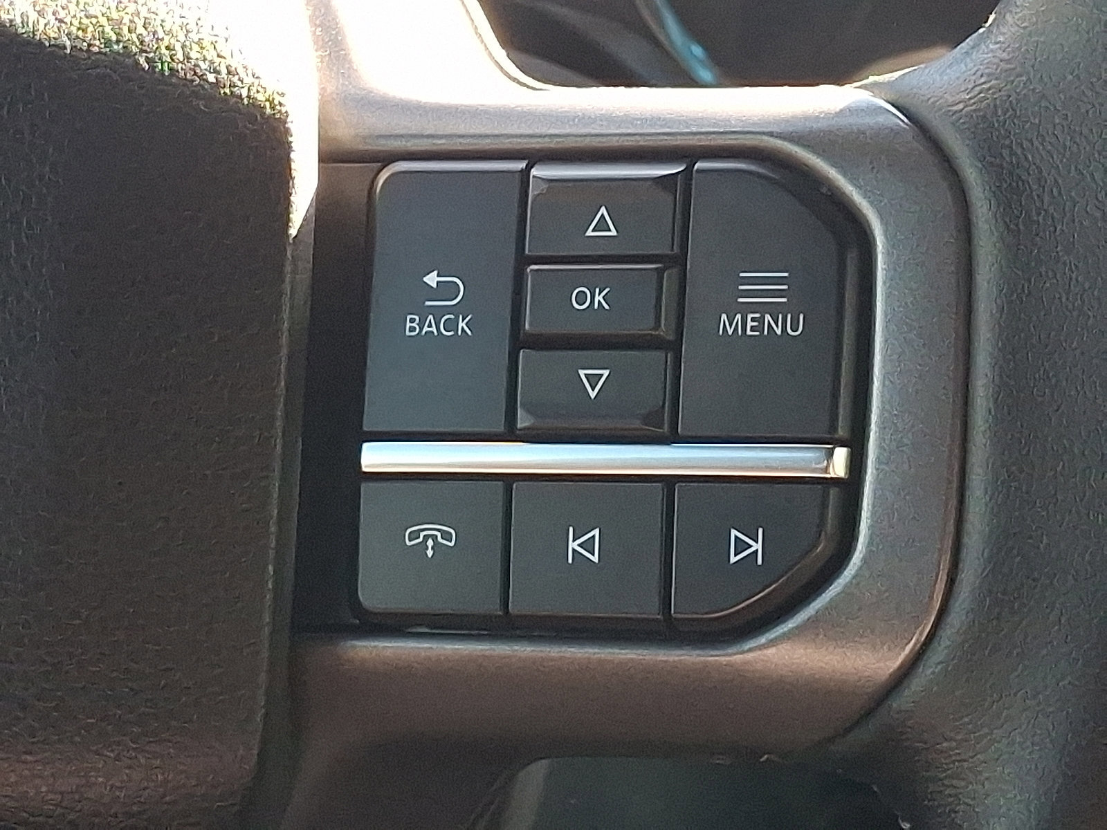 Certified 2022 Ford F150 XLT w/ Equipment Group 302A High image 21