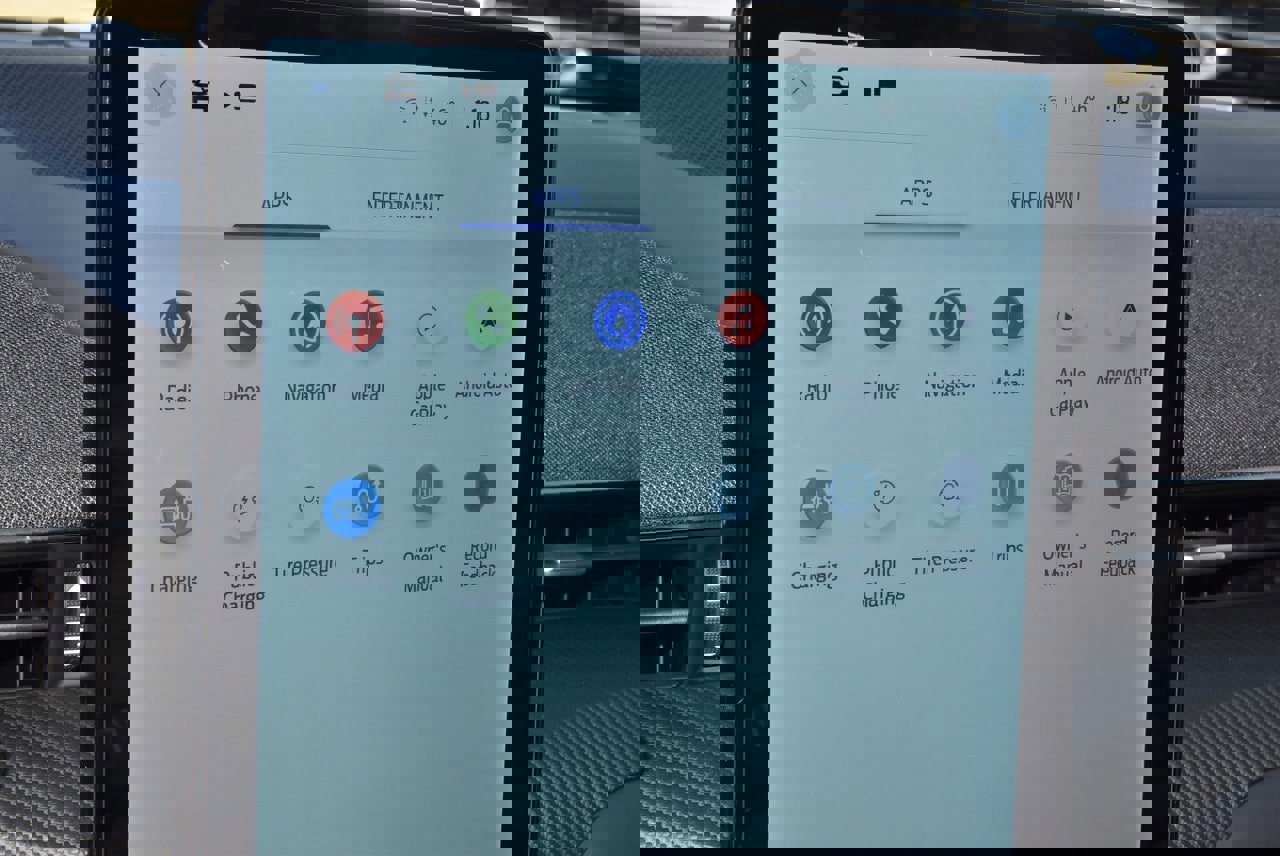 Certified 2023 Ford Mustang Mach-E Premium image 29