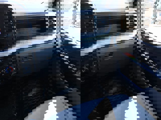 Certified 2025 Ford F350 XL image 13