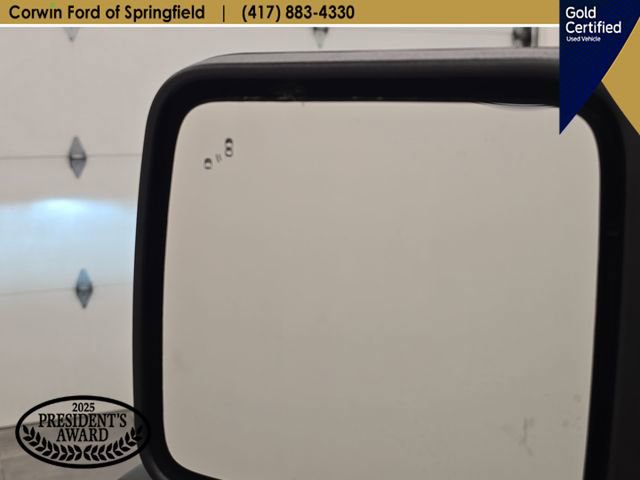 Certified 2022 Ford Bronco Black Diamond AWD/4WD image 41