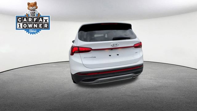 Used 2023 Hyundai Santa Fe SE image 8