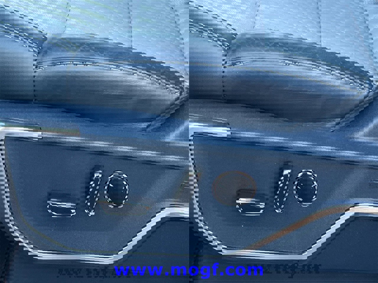 Certified 2023 Ford F150 Limited image 30