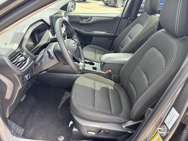 Certified 2024 Ford Escape Active w/ Tech Pack #1 AWD/4WD image 9