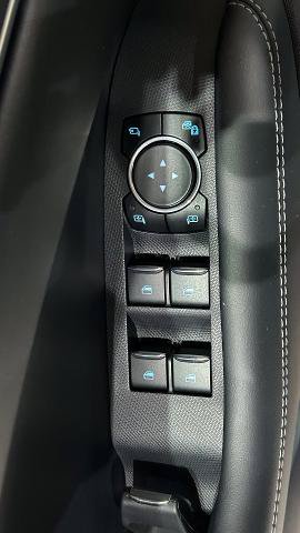 Certified 2024 Ford Mustang Mach-E Select w/ Comfort Package Lite AWD/4WD image 40