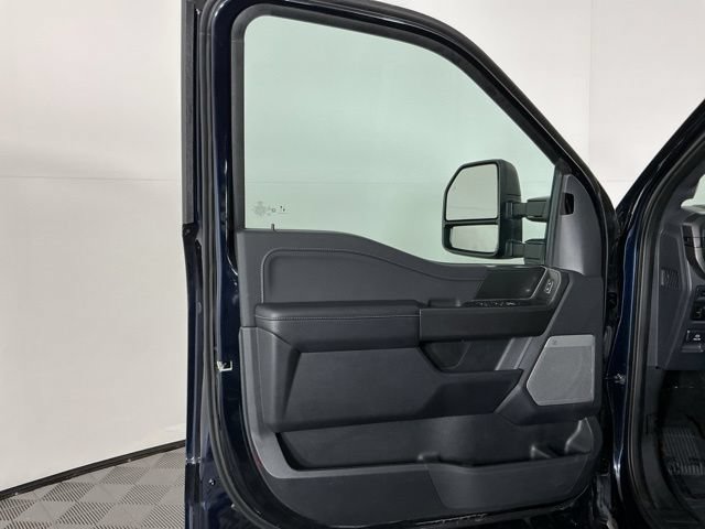 Certified 2024 Ford F150 XLT w/ Equipment Group 303A High AWD/4WD image 15